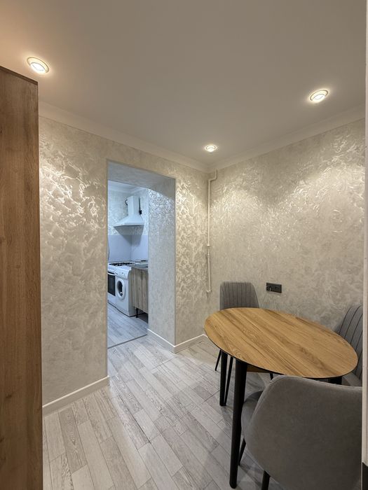 Аренда Мирзо улугбекский район  1/1/4 академ городок  Ориентир IT-PARK