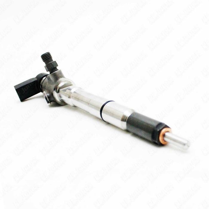 Injector Siemens VDO 03L130277B