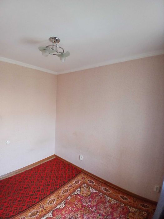 Продам 2/3/5 Разделка Эко Базар Буз-2 №SH372