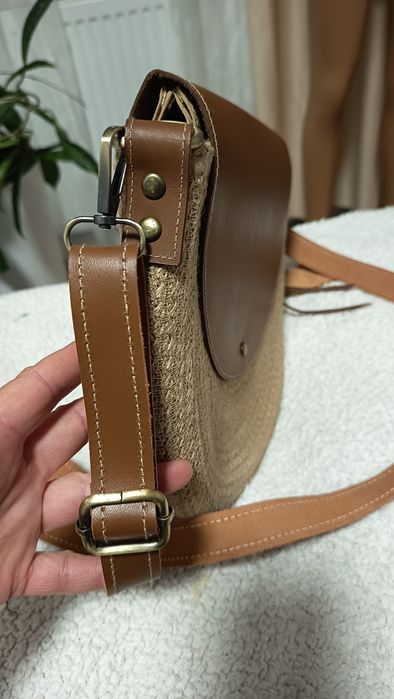 Geanta unisex ...
