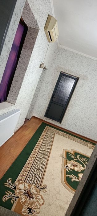 Ижарага Ховли берилади