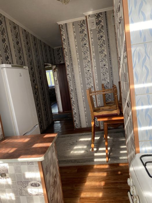 100000 тг сдается семейным парам