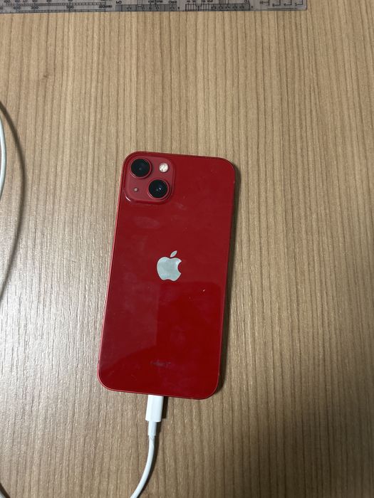 Iphone 13 128 гб