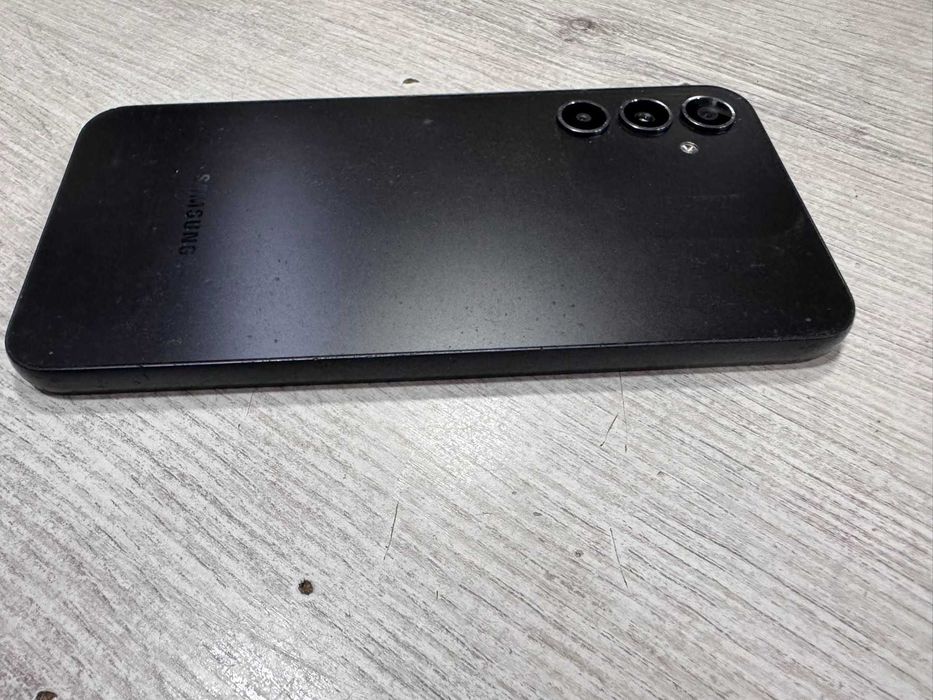 Samsung Galaxy A34 5G 256GB 8GB RAM