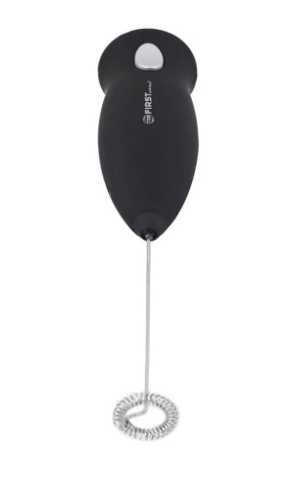 Миксер за фрапе First.