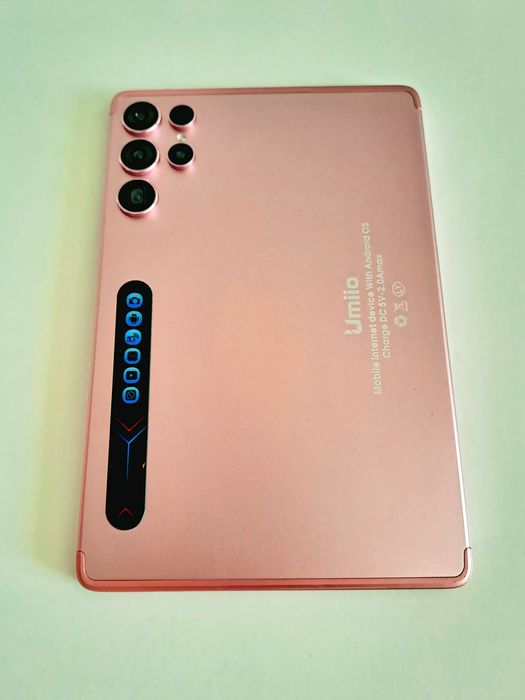 Продам планшет Umiio S24 Ultra!