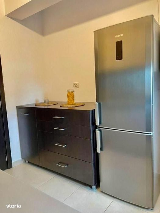 Apartament 3 Camere  | Baneasa | Sisesti | Parcare Subterana |