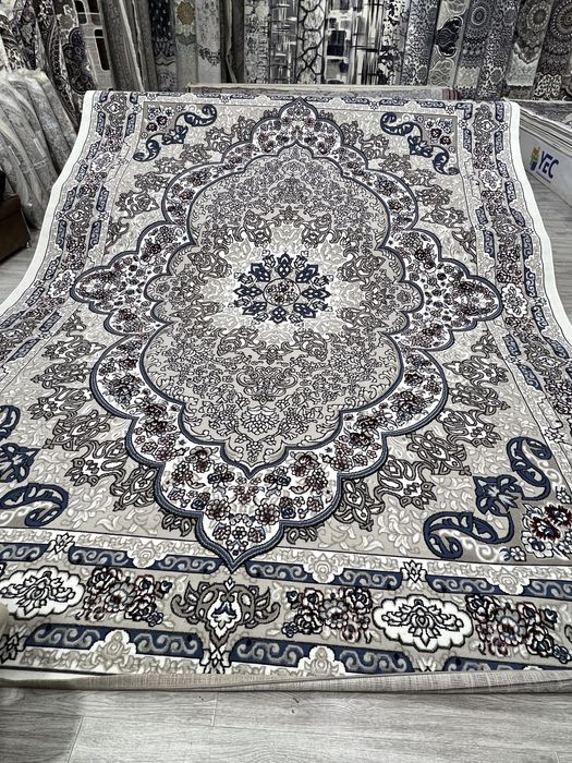 Gilam Skidka  3.5x5.5