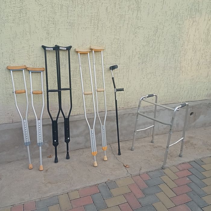 Продам кастелли срочно