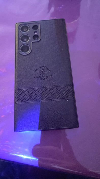 Самсунг с23 ультра