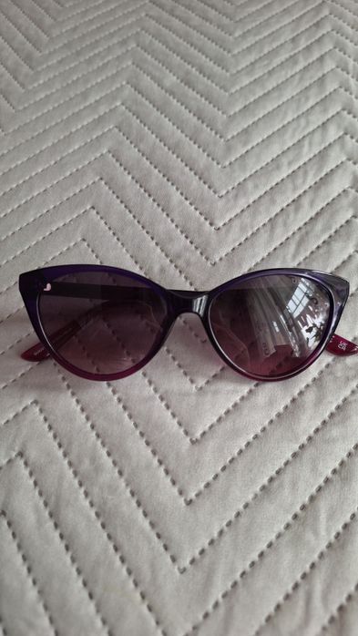 Дамски слънчеви очила Guess
