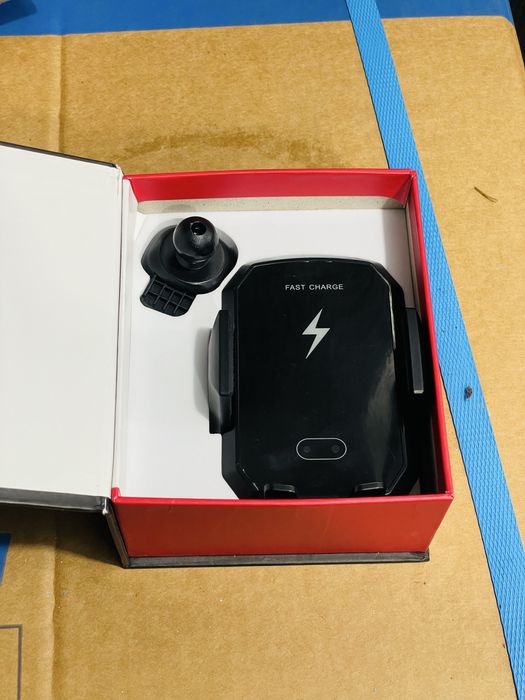 Matizga kalonka rul chehol telfon derjatel