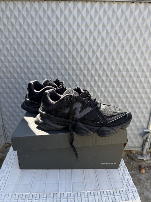 New balance, маратонки нюв баланс