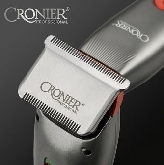 Бритва, Триммер, Шейвер