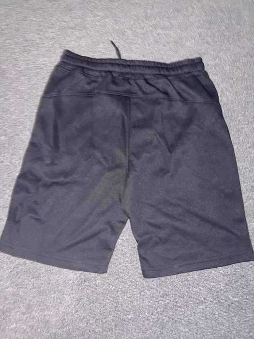 Pantaloni scurti PRADA