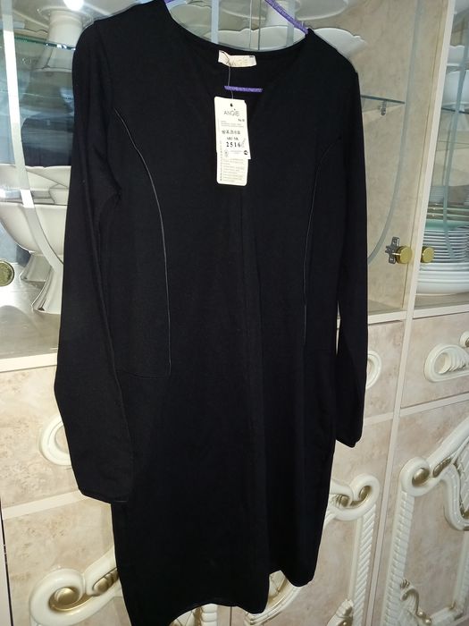 Все по 5 тысяч тенге