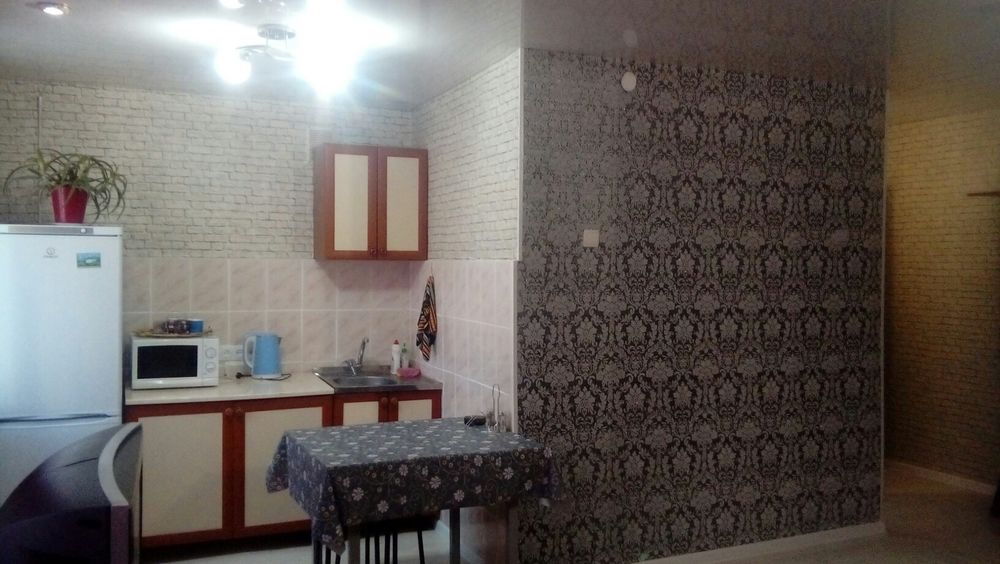 Квартиры посуточно. Круглосуточно офис.