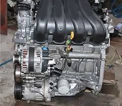 Форсунки  Дроссель кашкай