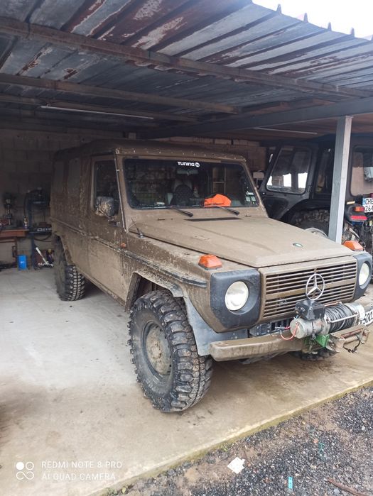 Автоматична скоростна кутия