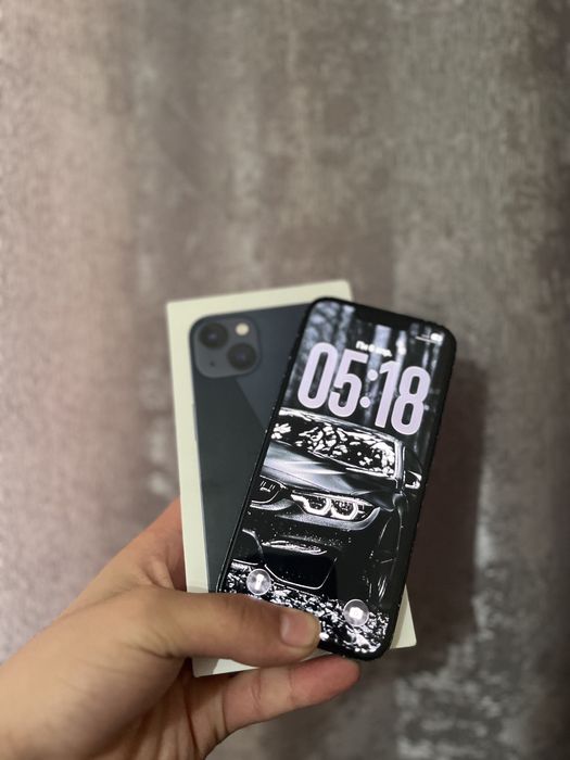 Айфон 13/Iphone 13