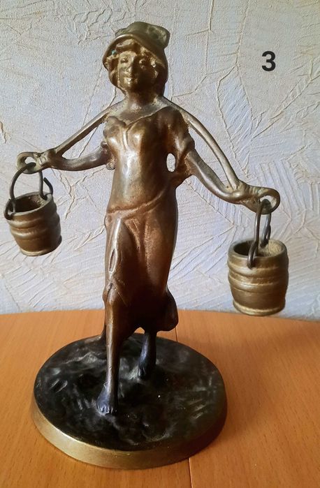 Различни декорации