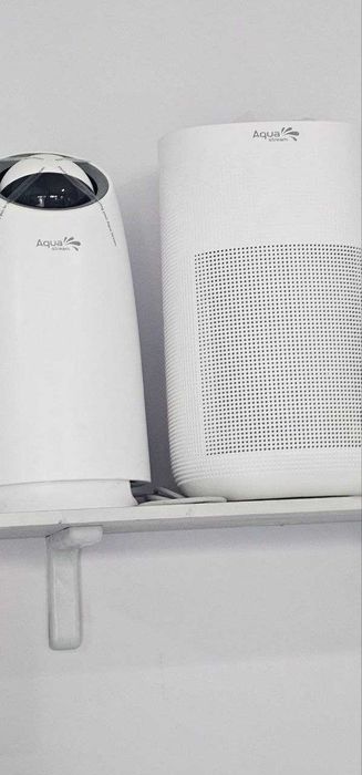 ОЧИСТИТЕЛЬ Увлажнитель воздуха Xavo tozalagich Wi-FI optom arzon narx