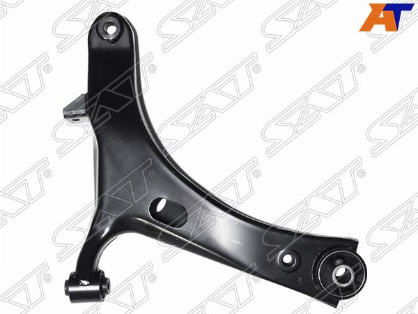 Рычаг подвески Subaru Impreza