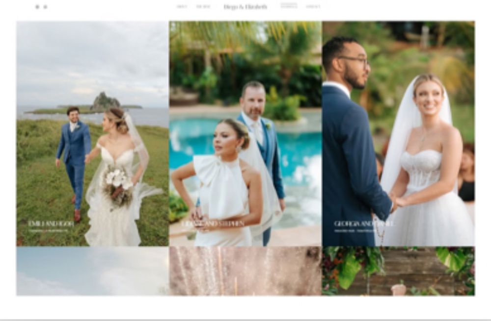 Video & Foto xizmatlari professionallardan