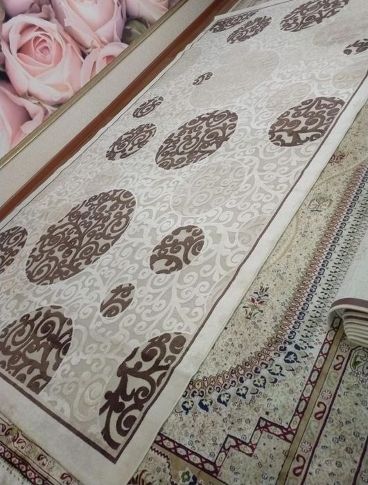 Шторы! Цены уточняйте!