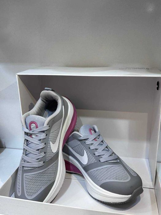 Кроссовки в ташкенте