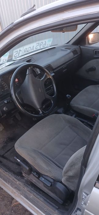 Продам митсубиси