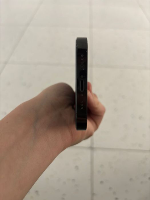 Айфон 14 про, идеальное состаяние, 256гб, 79акб