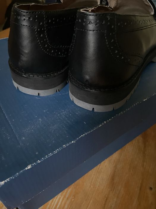 Lofers piele gen Gucci horsebit