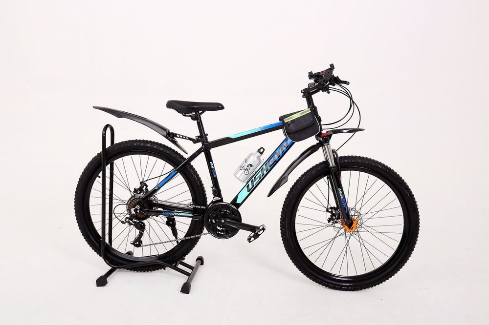 Велосипеды оптом и в розницу!