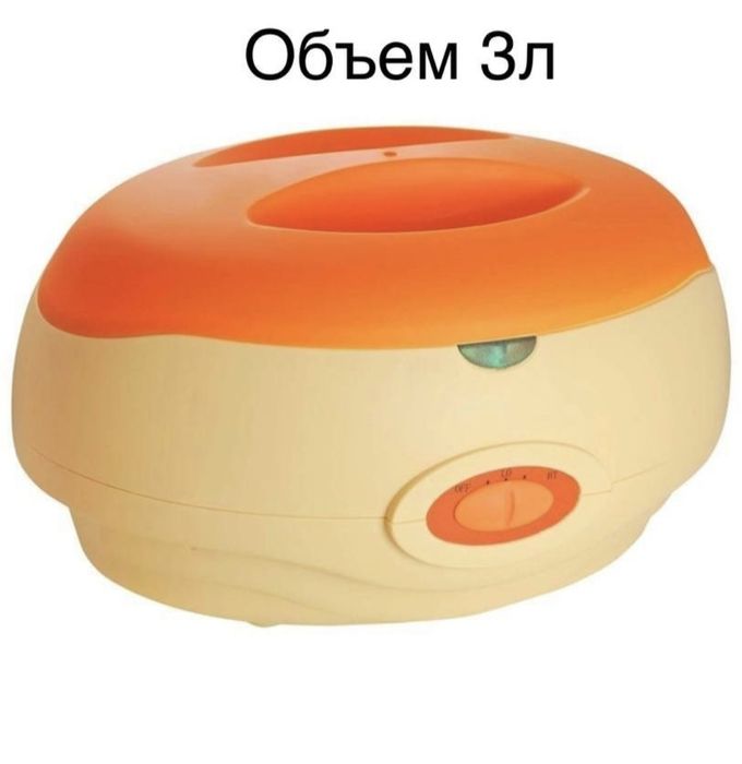 Parfin qozonlari optomga xam donaga  xam sotaman  парафин нагреватель