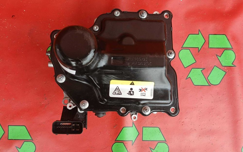 Mecatronic bloc valve cutie viteze DSG 7 DQ200 Vw Audi Seat Skoda cod 0AM325065AH 0AM325219C