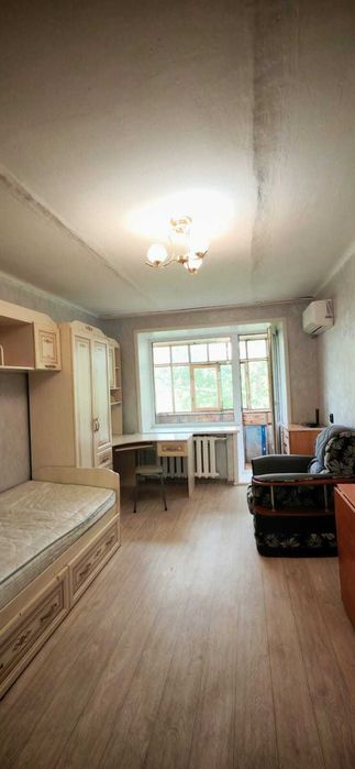 Сдам квартиру на долгий срок в старый каз театр