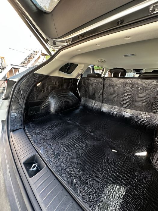 3 Д коврики 5 д полики 10 коврики