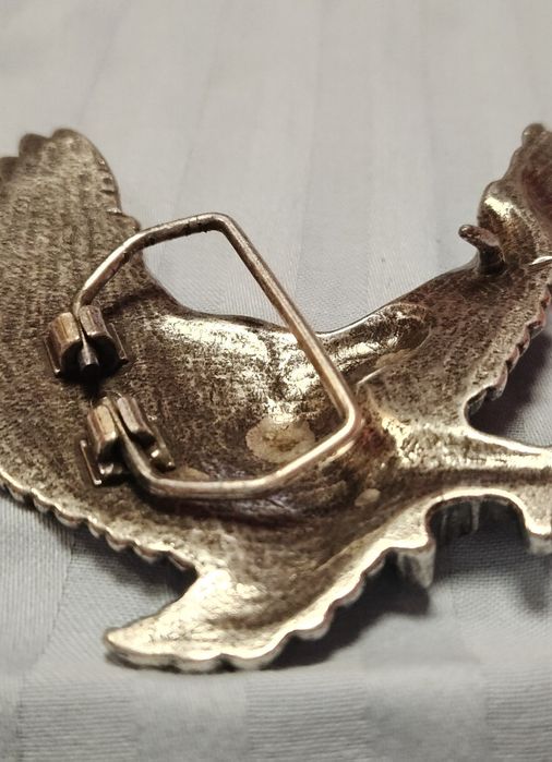 Catarama metica pt curea