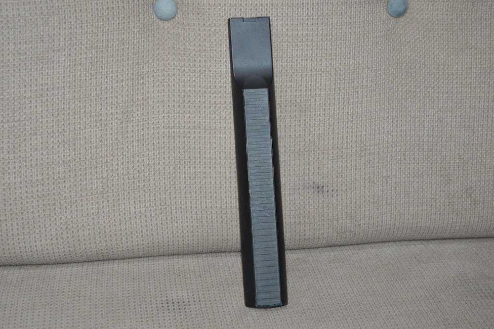 Telecomandă originală Bang & Olufsen Beo4 | Display perfect, carcasă aluminiu