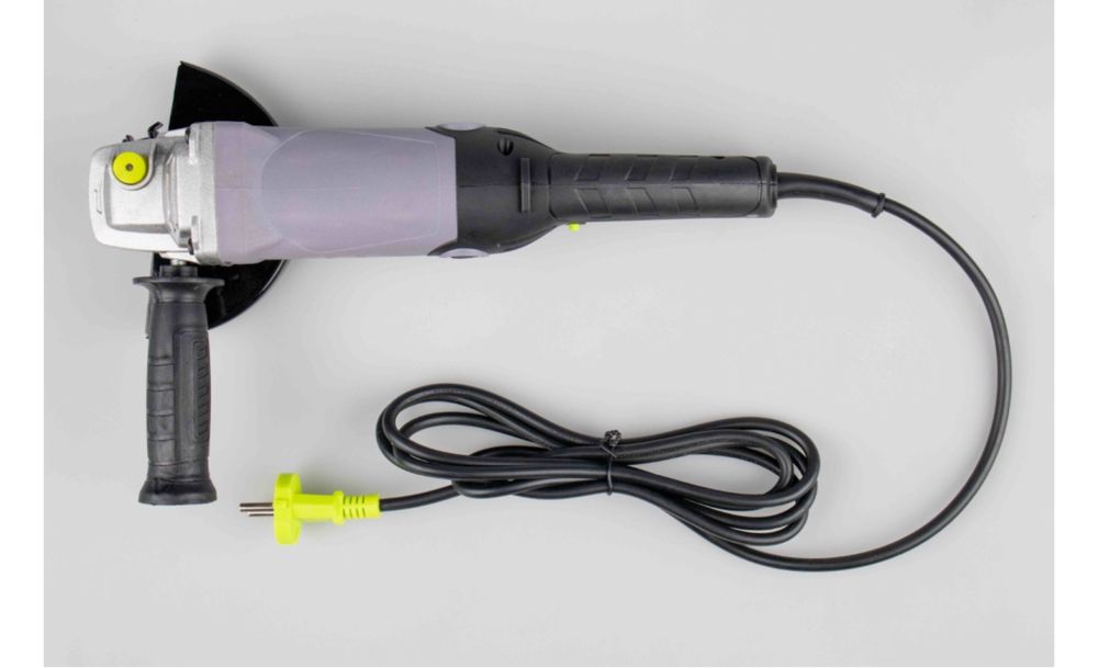 Шок цены на болгарки