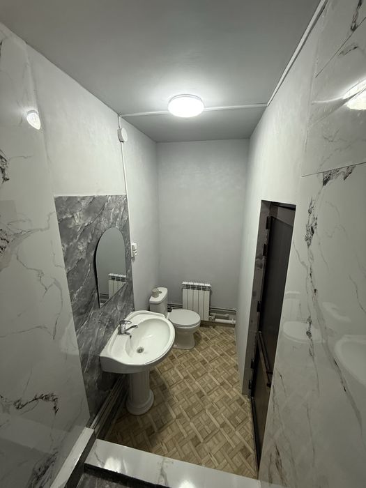 Дача сатылады срочна