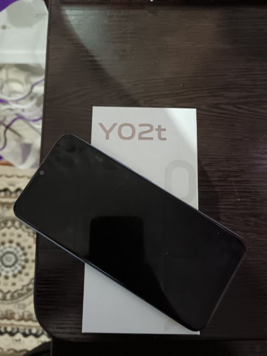 Обмен высшее классом