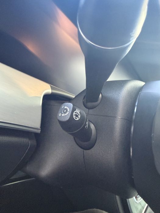 Волан Mercedes W213