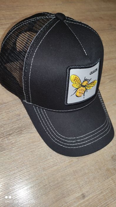 нова готина шапка