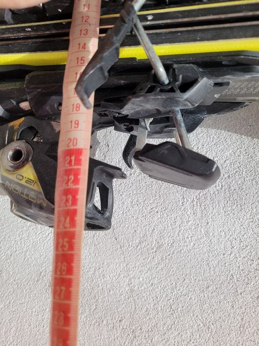 Vând cabluri USB MICRO USB TYPE C VGA 8 alimentare