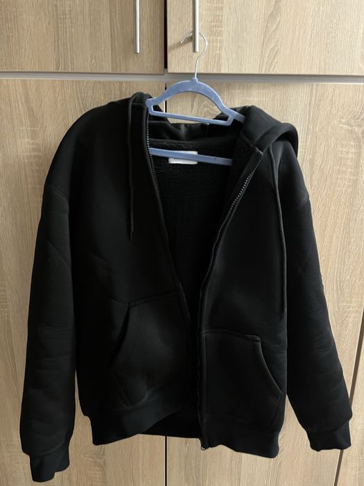 Palace Shiesty hoodie