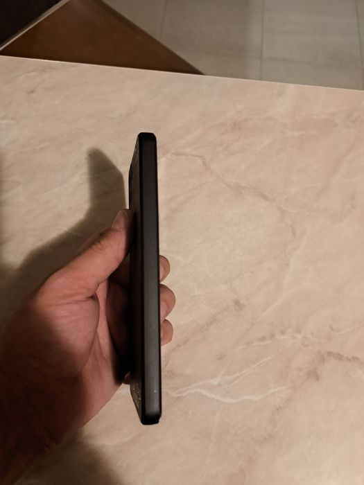Vand samsung s 21 plus 5 g