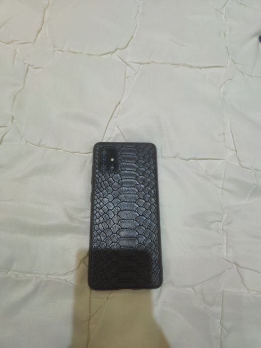 samsung galaxy a51