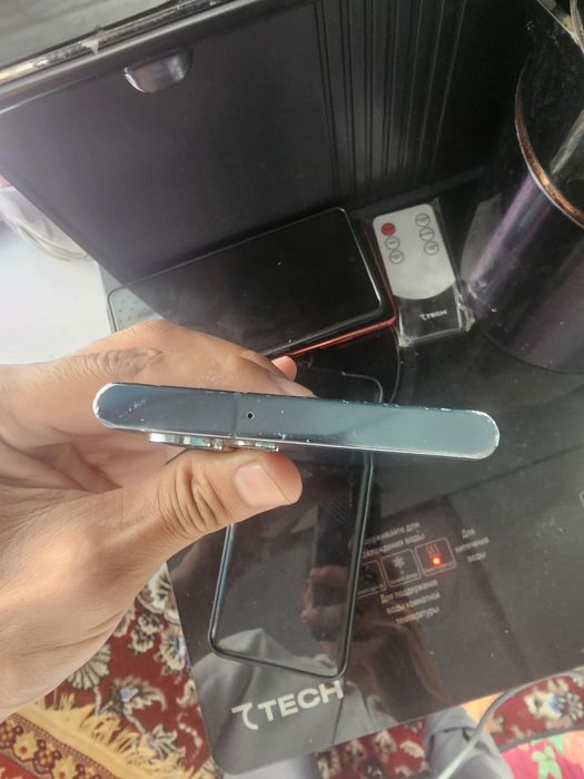 Samsung 22 Ultra  12/256